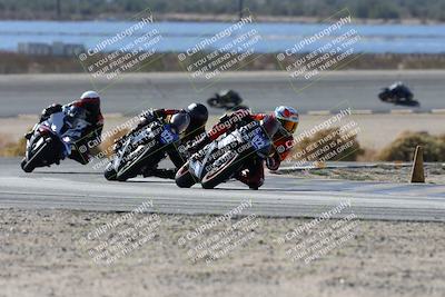 media/Nov-16-2025-Race Pace (Sun) [[8c5fa54630]]/Verified Riders/3-Turn 14 (1045am)/